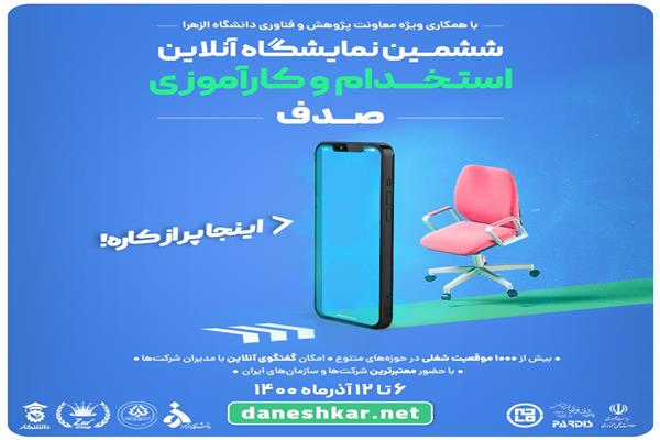 آرشیو سومین نمایشگاه